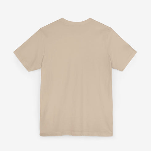 Corgi Tee for Women - Funny Corgi Shirt for Corgi Lovers
